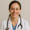 Dr. Emily Davis, DVM