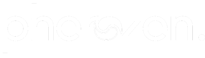 pherozen